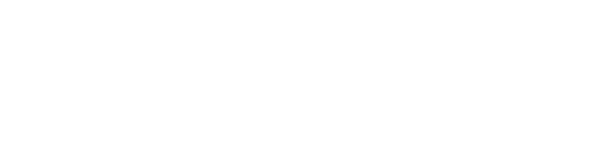 ELLE Med