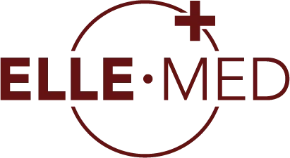 ELLE Med