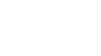 ellemed logo light